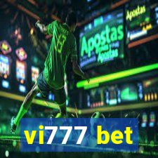 vi777 bet